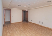 Oficina en venta con 224m² en Almería, Avenida de la Estación foto