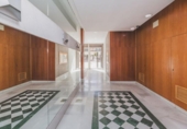 Oficina en venta con 224m² en Almería, Avenida de la Estación foto