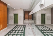 Oficina en venta con 224m² en Almería, Avenida de la Estación foto