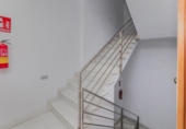 Oficina en venta con 224m² en Almería, Avenida de la Estación foto