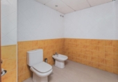 Oficina en venta con 224m² en Almería, Avenida de la Estación foto