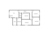 Oficina en venta con 224m² en Almería, Avenida de la Estación foto
