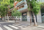 112m² bureaux pour location à Barcelone, dans le quartier de el Guinardó, Carrer de Sant Quintí photo