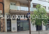 112m² bureaux pour location à Barcelone, dans le quartier de el Guinardó, Carrer de Sant Quintí photo