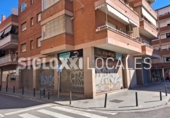 Local comercial
en venda
amb 201m² a l'Hospitalet de Llobregat, a la zona de Sant Josep, Avinguda del Carrilet foto