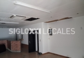 Local comercial
en venda
amb 201m² a l'Hospitalet de Llobregat, a la zona de Sant Josep, Avinguda del Carrilet foto