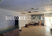 Local comercial
en venda
amb 201m² a l'Hospitalet de Llobregat, a la zona de Sant Josep, Avinguda del Carrilet foto