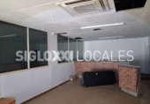 Local comercial
en venda
amb 201m² a l'Hospitalet de Llobregat, a la zona de Sant Josep, Avinguda del Carrilet foto