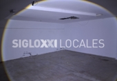 Local comercial
en venda
amb 201m² a l'Hospitalet de Llobregat, a la zona de Sant Josep, Avinguda del Carrilet foto
