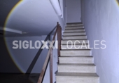 Local comercial
en venda
amb 201m² a l'Hospitalet de Llobregat, a la zona de Sant Josep, Avinguda del Carrilet foto