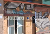 Local comercial
en venda
amb 201m² a l'Hospitalet de Llobregat, a la zona de Sant Josep, Avinguda del Carrilet foto