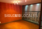 104m² commercial premises for sale in Barcelona, in the area of Sant Antoni, Carrer de Sepúlveda photo