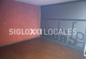 104m² commercial premises for sale in Barcelona, in the area of Sant Antoni, Carrer de Sepúlveda photo