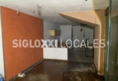 104m² commercial premises for sale in Barcelona, in the area of Sant Antoni, Carrer de Sepúlveda photo