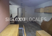 104m² commercial premises for sale in Barcelona, in the area of Sant Antoni, Carrer de Sepúlveda photo