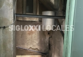 104m² commercial premises for sale in Barcelona, in the area of Sant Antoni, Carrer de Sepúlveda photo