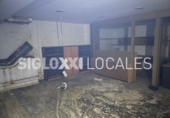 104m² commercial premises for sale in Barcelona, in the area of Sant Antoni, Carrer de Sepúlveda photo