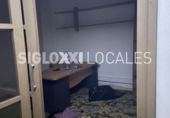 104m² commercial premises for sale in Barcelona, in the area of Sant Antoni, Carrer de Sepúlveda photo