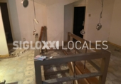 104m² commercial premises for sale in Barcelona, in the area of Sant Antoni, Carrer de Sepúlveda photo