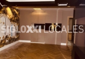 120m² locaux commerciaux pour location à Barcelone, dans le quartier de l'Antiga Esquerra de l'Eixample, Carrer de Còrsega photo