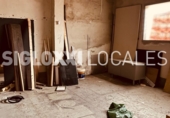 120m² locaux commerciaux pour location à Barcelone, dans le quartier de l'Antiga Esquerra de l'Eixample, Carrer de Còrsega photo