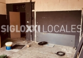120m² locaux commerciaux pour location à Barcelone, dans le quartier de l'Antiga Esquerra de l'Eixample, Carrer de Còrsega photo