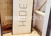 120m² locaux commerciaux pour location à Barcelone, dans le quartier de l'Antiga Esquerra de l'Eixample, Carrer de Còrsega photo
