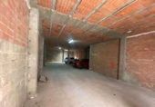 Edificio en venta en Formentera del Segura foto