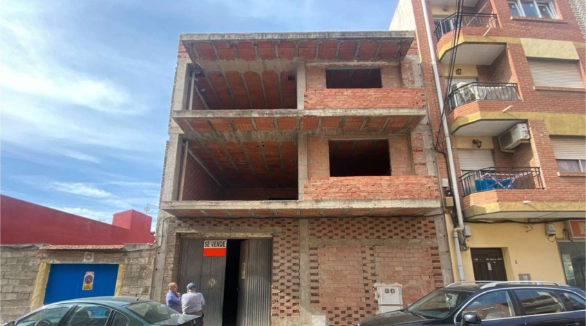 Edificio