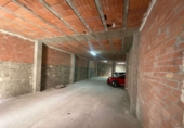 Edificio en venta en Formentera del Segura foto