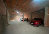 Edificio en venta en Formentera del Segura foto