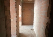 Edificio en venta en Formentera del Segura foto
