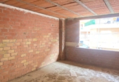 Edificio en venta en Formentera del Segura foto