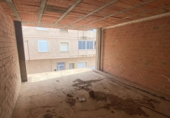 Edificio en venta en Formentera del Segura foto