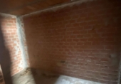 Edificio en venta en Formentera del Segura foto