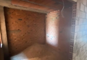 Edificio en venta en Formentera del Segura foto