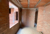 Edificio en venta en Formentera del Segura foto