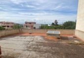 Edificio en venta en Formentera del Segura foto