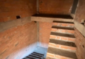 Edificio en venta en Formentera del Segura foto