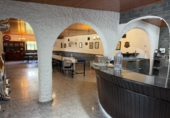250m² bar pour location à Tuy, dans le quartier de Paramos photo