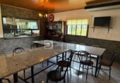 250m² bar pour location à Tuy, dans le quartier de Paramos photo