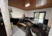 250m² bar pour location à Tuy, dans le quartier de Paramos photo