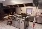 250m² bar pour location à Tuy, dans le quartier de Paramos photo