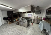 250m² bar pour location à Tuy, dans le quartier de Paramos photo