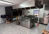 250m² bar pour location à Tuy, dans le quartier de Paramos photo