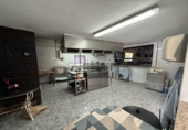 250m² bar pour location à Tuy, dans le quartier de Paramos photo