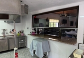 250m² bar pour location à Tuy, dans le quartier de Paramos photo