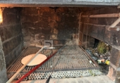 250m² bar pour location à Tuy, dans le quartier de Paramos photo