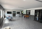 250m² bar pour location à Tuy, dans le quartier de Paramos photo