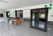 250m² bar pour location à Tuy, dans le quartier de Paramos photo